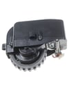 Ariete - COMPL. RIGHT WHEEL