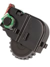 Ariete - COMPL. RIGHT WHEEL
