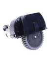 Ariete - COMPL. RIGHT WHEEL