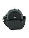Ariete - COMPL. LEFT WHEEL