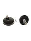 Ariete - COMPL.PLANETARY ASSY 1598 BLACK (2^VERS.