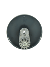 Ariete - COMPLETE PLANETARY ASSEMBLY 1584