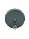 Ariete - COMPLETE PLANETARY ASSEMBLY 1584