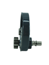 Ariete - COMPLETE PLANETARY ASSEMBLY 1584