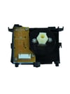 Ariete - CONTROL PANEL ASS.Y WHITE MCE35 1381