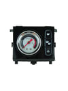 Ariete - CONTROL PANEL ASS.Y BLACK MCE35 1381