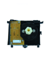 Ariete - CONTROL PANEL ASS.Y BLACK MCE35 1381