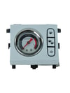 Ariete - CONTROL PANEL ASS.Y WHITE MCE35 1381