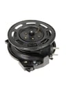 Ariete - CORD REWINDER SHUKO ASS.Y 2741