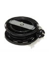 Ariete - CORD REWINDER SHUKO ASS.Y 2753