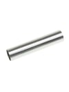 Ariete - COVER STEAM TUBE