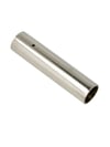 Ariete - COVER STEAM TUBE