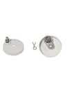 Ariete - CUP HOLDER WHITE+GRID ASSY+BAG EN510