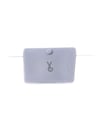 Ariete - DOUBLE HOLE PINS FOR COFFEE FILTER