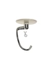 Ariete - DOUGH HOOK