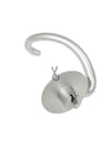 Ariete - DOUGH HOOK 1589