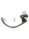 Ariete - DOUGH HOOK 1596