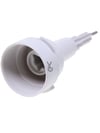 Ariete - DRIVER SHAFT 1783_20