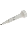 Ariete - DRIVER SHAFT