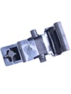 Ariete - DUST CUP CLIP 2757