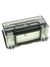 Ariete - DUST TANK