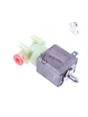 Ariete - ELECTROVALVE JIAYIN