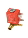Ariete - ELETTROVALVE JIAYIN 230V 50Hz 6423