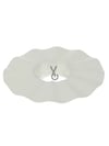 Ariete - EMULSION DISC 1769