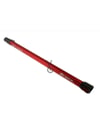 Ariete - EXTENSION TUBE METALLIC RED 2757