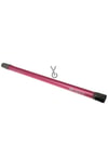 Ariete - EXTENSION TUBE METALLIC VIOLET 2758
