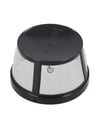 Ariete - FILTER