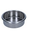 Ariete - FILTER 2 CUPS