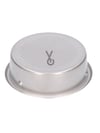 Ariete - FILTER 2 CUPS