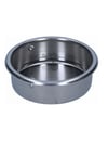Ariete - FILTER 2 CUPS