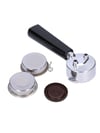 Ariete - FILTER HOLDER