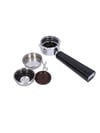 Ariete - FILTER HOLDER