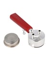 Ariete - FILTER HOLDER