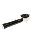 Ariete - FILTER HOLDER ASSEMBLY MCE35