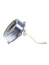 Ariete - FILTER HOLDER HOUSING ASSEMBLY MCE30