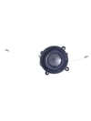 Ariete - FILTER HOLDER HOUSING ASSEMBLY MCE35