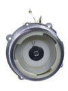 Ariete - FILTER HOLDER HOUSING ASSEMBLY MCE30