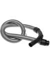 Ariete - FLEXIBLE HOSE ASS.Y SILVER/BLACK 2741/1