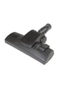 Ariete - FLOOR BRUSH ASS.Y BLACK 2741