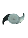 Ariete - FOOD PROCESSOR BLADE 898/1