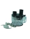Ariete - FOOD PROCESSOR CUP ASSEMBLY GREY 898/1