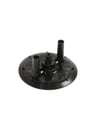 Ariete - FUNNEL/THERMOC. X FILTER HOLDER MCE35