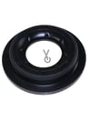 Ariete - GASKET BOILER