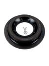 Ariete - GASKET BOILER