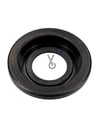 Ariete - GASKET BOILER