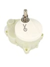Ariete - GEARS BOX ASSEMBLY